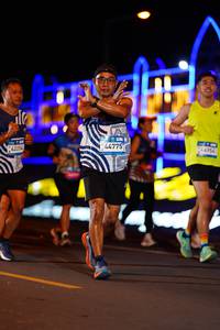 BIB: 42254, 44775, 44954
                            <button type="button" onclick="openModal(22840835)" class="btn btn-primary btn-sm float-right btn-popup" data-toggle="modal" data-target=".modal-high-quality">
                        <i class="fas fa-shopping-cart"></i> Add to Cart
                    </button>
                                            <button type="button" onclick="isThisMe(22840835, true)" class="btn btn-success btn-sm float-right btn-popup btn-isme hidden" data-toggle="tooltip" data-placement="bottom" title="นี่คือรูปของคุณใช่ไหม คลิกที่นี่เพื่อเอาเข้าอัลบั้ม">
                        <i class="fas fa-plus"></i> Add to album
                    </button>
                    <button type="button" onclick="isThisMe(22840835, false)" class="btn btn-warning btn-sm float-right btn-popup btn-isnotme hidden">
                        <i class="fas fa-ban"></i> Remove from album
                    </button>